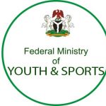 Federal-Ministry-Of-Youth-And-Sports-Development
