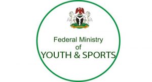 Federal-Ministry-Of-Youth-And-Sports-Development