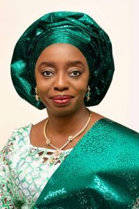 First-Lady-200×300