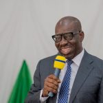 Godwin-Obaseki-2