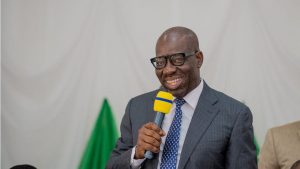 Godwin-Obaseki-2