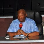 Governor-Hope-Uzodinma-