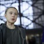 Greta-Thunberg-768×480