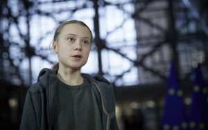 Greta-Thunberg-768×480