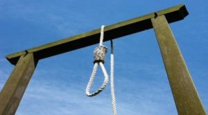 Hanging-rope-e1558450892748