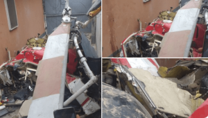 Helicopter-crashes-into-building-in-Lagos