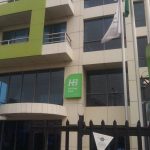 Heritage_Bank-e1547816311163