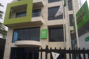 Heritage_Bank-e1547816311163