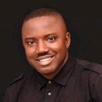 Hon. Ugwuoke,