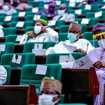 House-of-Representatives-rep