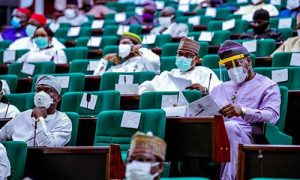 House-of-Representatives-rep
