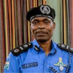IGPmohAbuAdamu