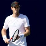 Andy Murray