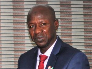 Ibrahim-Magu-EFCC-chairman