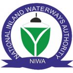 niwa