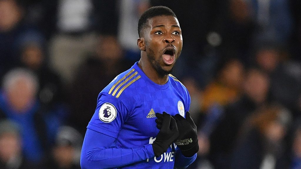 Iheanacho-1-1024×576