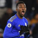 Iheanacho-1-1024×576