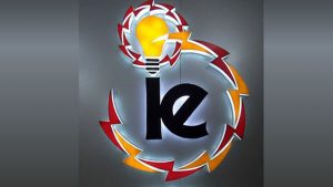 Ikeja-Electric