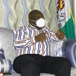 Ikpeazu1