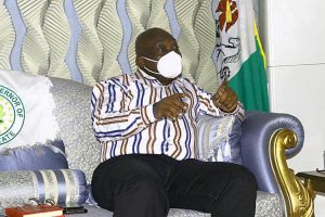 Ikpeazu1