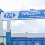 Innoson-Factory-680x365_c