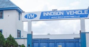 Innoson-Factory-680x365_c