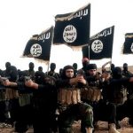 Islamic-State