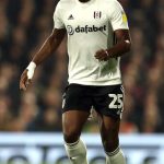 Josh_Onomah