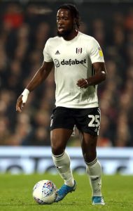 Josh_Onomah