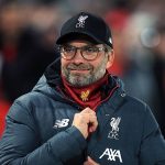 Jurgen-Klopp-hails-039absolutely-perfect039-win-over-Arsenal-as-Liverpool-advance-in-Carabao-Cup