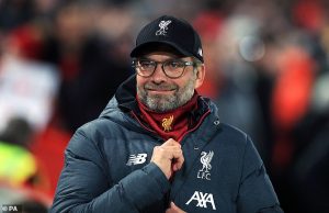 Jurgen-Klopp-hails-039absolutely-perfect039-win-over-Arsenal-as-Liverpool-advance-in-Carabao-Cup