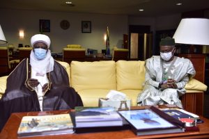 Sultan-and-el-rufai