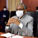 Kaduna-State-Governor-Nasir-El-Rufai-1-960×570