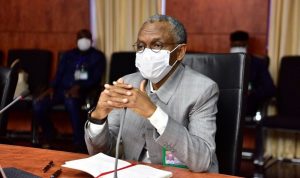 Kaduna-State-Governor-Nasir-El-Rufai-1-960×570