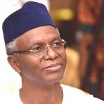 Kaduna-State-Governor-Nasir-El-Rufai