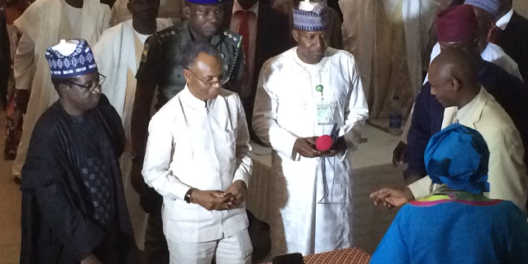 Kaduna-killing-750×375