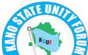 Kano-Unity-Forum-600×375