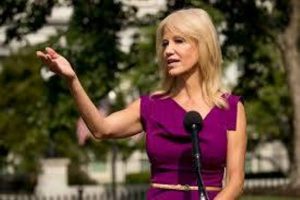 Kellyanne-Conway