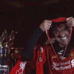 Klopp-EPL-Champ-AP_570_850