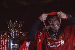Klopp-EPL-Champ-AP_570_850