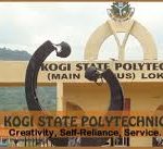 Kogi Poly