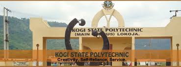 Kogi Poly