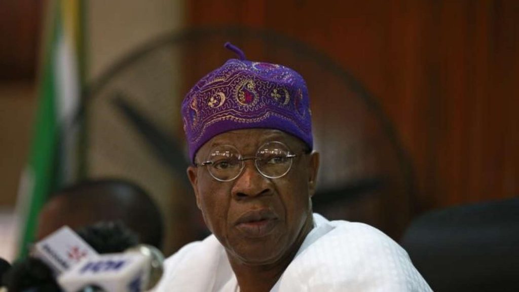 Lai-Mohammed-1