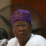 Lai-Mohammed-1