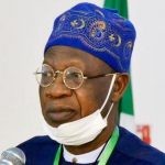 Lai-Mohammed11