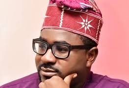 Leonard Tomide Akinribido