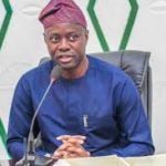 MAKINDE