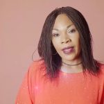 Mabel Oboh