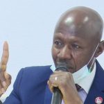 Magu-660×330