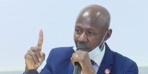 Magu-660×330